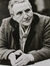 Gertrude Stein