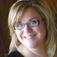 Amy Sue Nathan