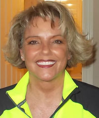 Karen Cote'