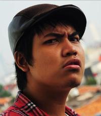 Faza Meonk