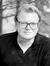 Garry Wills Garry Wills