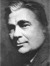 Don Marquis