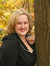 Carrie Ann Ryan