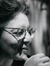 Shulamith Firestone