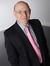 Michael Coren