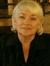 Diane L. Randle