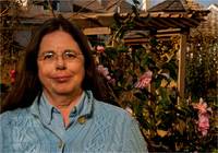 Brenda J. Carlton