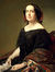 Gertrudis Gómez de Avellaneda