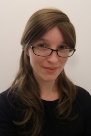 Sophie Barnes