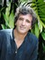 Celso Cukierkorn