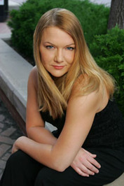 Michelle M. Pillow