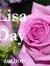 Lisa Day