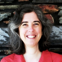 Jenny Schwartz