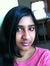 Nandanie Phalgoo