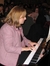 Miriam Hendeles