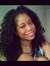 Chantilly Chanel Austin