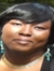 Lisa J. Yarde