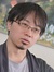 Makoto Shinkai