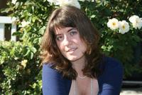 Nenia Campbell