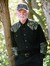 Steve Chapman
