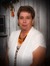 Patricia H. Graham