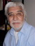 Fateh Emam