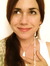 Donna Quesada