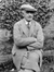 J. Storer Clouston