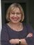 Pamela Hartshorne