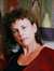 Barbara Blatner