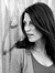 Amy McNamara