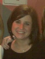 Holly Stephens