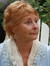 Judy Griffith Gill
