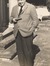 J.B. Priestley