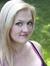 Stephanie Quinn Jackson