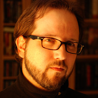 Kevin Koperski