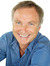 Tony Attwood