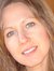 Janet Goodfriend