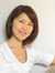 Mizuki Nomura