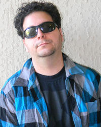 Paul Allih