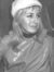 Cynthia Lennon Cynthia Lennon