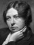 Sigrid Undset