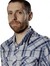 Dave Gorman