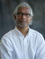 K.P. Yohannan