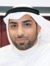 عبد الوهاب محمد الحمادي