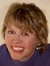 Mary Moriarty