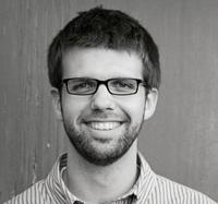Stephen Altrogge