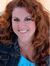 Gayle Donnelly