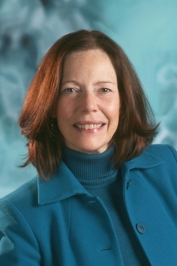 Cathy Perkins