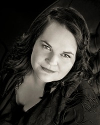 Liesel Schwarz
